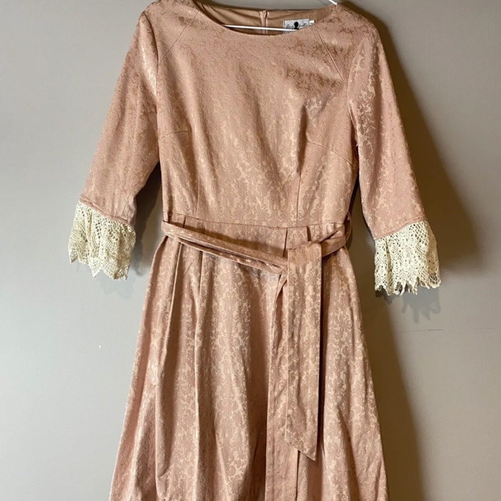 Sold